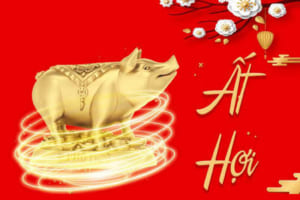 Xem hướng nhà hợp tuổi Ất Hợi 1935 chuẩn phong thủy – Tử vi & gợi ý thiết kế đẹp