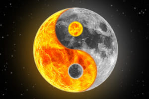 Hướng Dẫn Luận Giải Quẻ Dịch Chuẩn Nhất – Giải Mã Vận Mệnh Để Đón Tài Lộc, Bình An